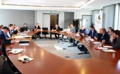 Minority SafePack: a nehezén tán túl vannak, de sok munka van még hátra