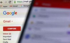 Gmail-felhasználókat vertek át