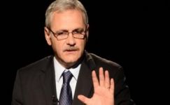 Dragnea: remélem, ezután nem kérdik meg tőlem, akarok-e miniszterelnök lenni