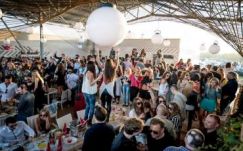 Így lehet könnyedén elverni 140 ezer lejt Mamaián