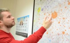 Ismerjük meg a Kétnyelvű Dél-Szlovákia Mozgalom aktivistáit, akiktől a Musai-Muszáj is sokat tanult