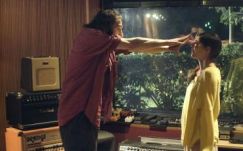 Külön szekcióban mutatja be a TIFF a legagyamentebb romantikus komédiákat