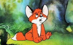 Ingyenes magyar mesemozi indul Kolozsváron