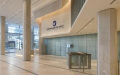 „Románia megérdemli, hogy valamelyik európai ügynökség központjává váljon”