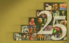 Interneten szavazhat a közönség az UNITER-jelöltekre