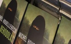 Papp Sándor Zsigmond: Behódolás 