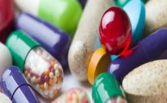 „Naponta antibiotikumokat eszünk” – figyelmeztet a szakember 