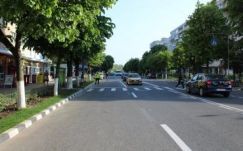 Tavaly csaknem félezren haltak meg Romániában gyorshajtás okozta balesetekben