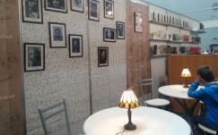 Nagy árengedményekkel vásárolhatunk a csíkszeredai könyvvásárban