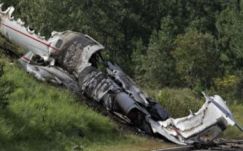 Nőtt a repüléssel kapcsolatos incidensek száma Romániában