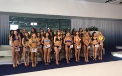 Magyarország Szépe: megvannak a döntősök