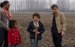 Mediawave Együtt: az Aradi Kamaraszínházé a legjobb magyar kisjátékfilm