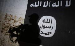 Megölték az Iszlám Állam afganisztáni parancsnokát