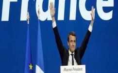 Bíró Béla: Szentek és profánok