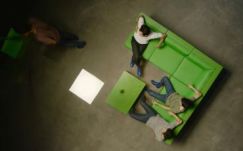 Igazság vagy merészség? Közzétették a 16. TIFF versenyfilmjeit