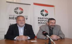 Hamarosan a kormánynak is eljuttatják petíciójukat a határon át ingázók