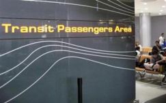 Jogszerű a menedékkérők elzárása a reptéri tranzitzónában