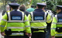 Meghatározatlan időre általános sztrájkot hirdetett a Környezetvédelmi Őrség