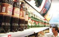 Leáldozóban a pillepalackos sör népszerűsége Romániában