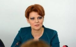 Nyolcezer lej körüli lehet a gyermeknevelési támogatás felső határa