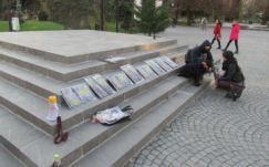 Büntetés nélkül megúszta a sepsiszentgyörgyi állatkínzó