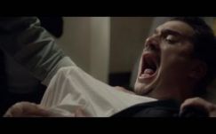 Alien támad Kolozsváron - itt a TIFF második reklámfilmje