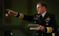 Az amerikai hírszerzés orosz hackertámadások veszélyére figyelmeztette Macront