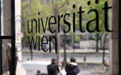 Egy hét magyarságpolitikai írásaiból (május 3-9.)