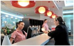 Románia az egyik legkevésbé vonzó turisztikai célpont az EU-ban