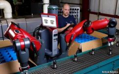 Egyes munkahelyeken bevezethetik az emberkvótát