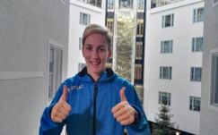 Kolozsvári irányítót igazolt a Buducsnoszt Podgorica