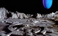 Rostás-Péter István: Komótos lelépés