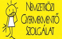 Székelyföldre érkeznek a Nemzetközi Gyermekmentő Szolgálat önkéntes orvosai