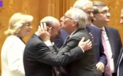 Ez a kép be fogja járni a világsajtót