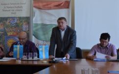 Konkrétan is hasznot húzhat Csíkszereda lakossága a romák felzárkóztatásából