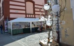 „Könyv nélkül a világunk primitív lenne” – megnyílt a 7. Kolozsvári Ünnepi Könyvhét