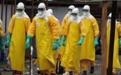 Megszűnt a zikaláz miatt kihirdetett szükségállapot Brazíliában