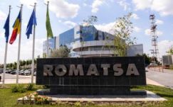 Figyelmeztető sztrájkot hirdettek a légiforgalom-irányítók