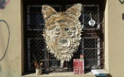 Ilyen volt a 7. Kolozsvári Ünnepi Könyvhét első délutánja