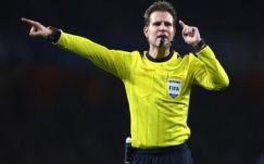 Német ügyvédre bízták a spanyol-olasz BL-döntőt 