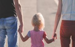 Románia költi a legkevesebbet családi pótlékra az EU-ban 