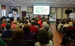 Elkerülni a tűzoltást – a romániai magyar oktatás jövőjét vitatták meg Zilahon