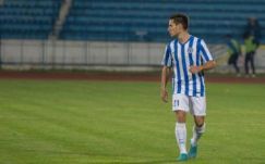 Liga 1: Bőle szép gólt lőtt Temesváron 