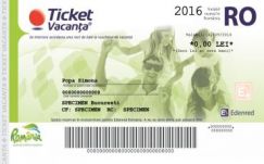 Június végéig megkaphatják a közalkalmazottak az üdülési csekket