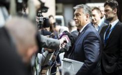 Nézőpont: soha ennyien nem szavaztak volna Orbán Viktorra