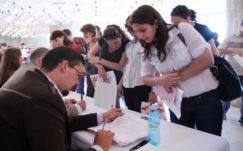 Június végéig életbe lép az Első fizetés program