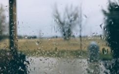 Ilyen lesz az időjárás Erdélyben a következő két hétben