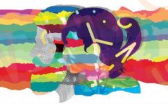 Új fellépőket jelentettek be a gernyeszegi Awake szervezői