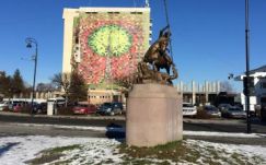 Szálloda, irodaház és lakóépület lesz a Bodok szállóból?