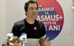 ActiveWatch: a gyűlöletbeszéd fő céltáblái a romák, a magyarok, a menekültek és a LGBT közösség